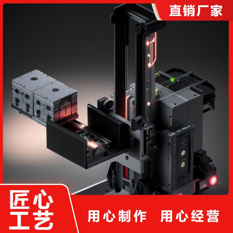 自动升降柜,珠宝饰品智能分拣仓储品质优良