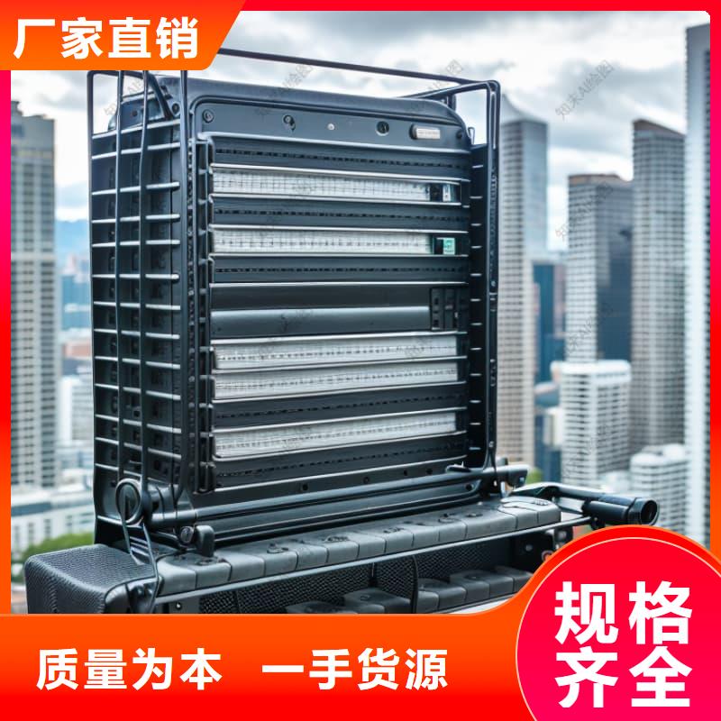 自动珠宝柜质量可靠