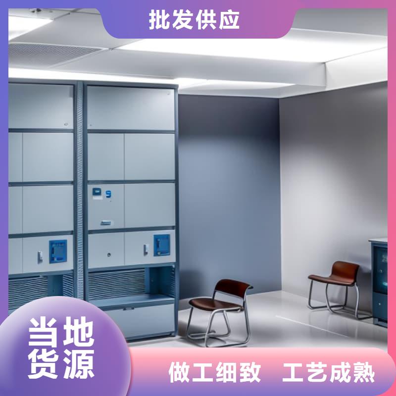 自动升降柜-SMT智能分拣智能库不只是质量好