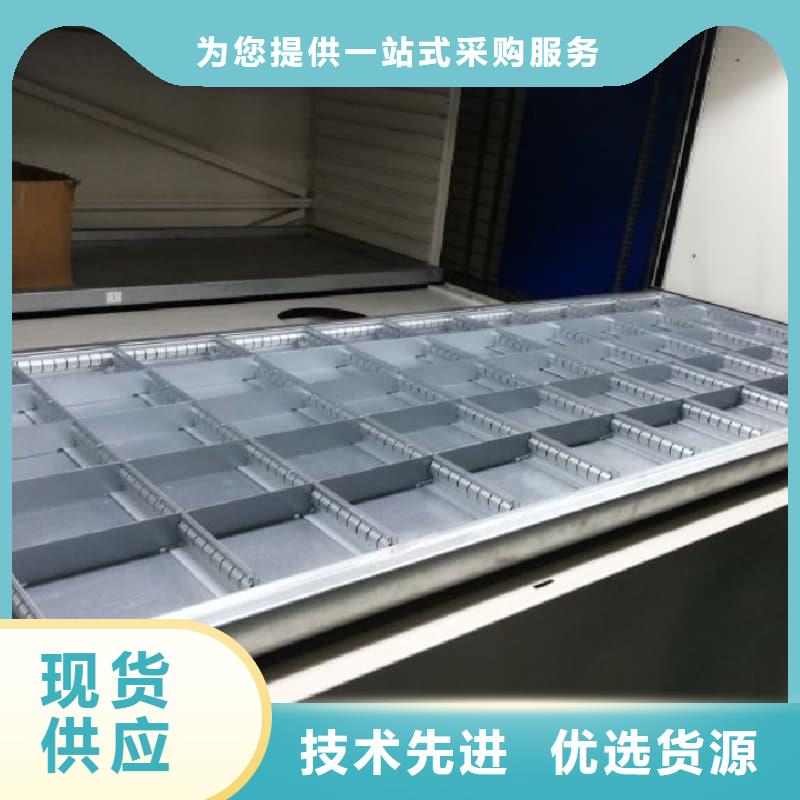 自动升降柜车间电子机械零件智能库源头厂源头货