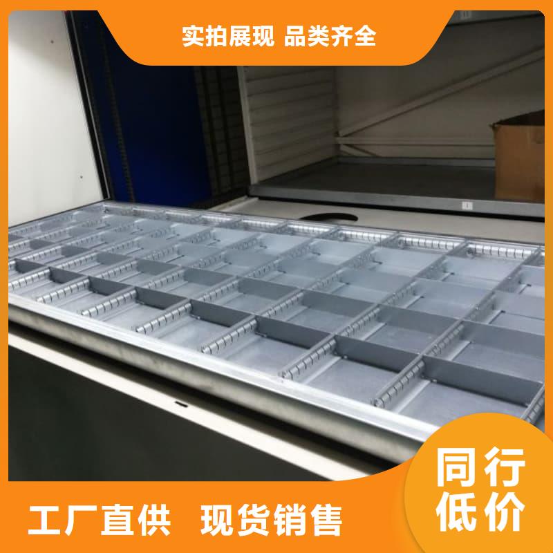 大型物流园智能充换电站供应星龙