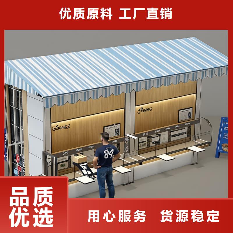 自动升降柜立体升降柜仓库诚信经营