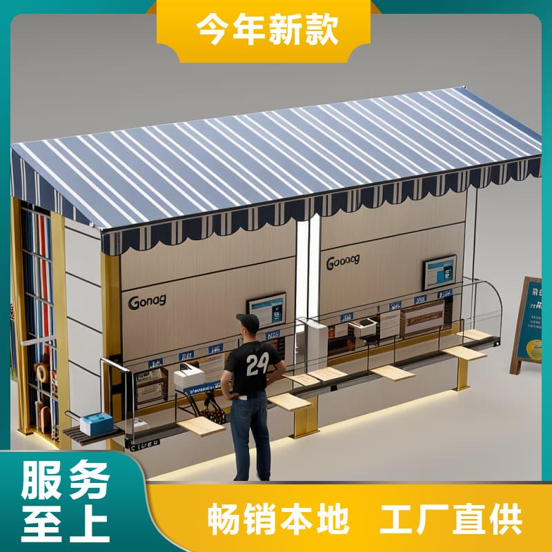 自动升降柜药品试剂智能回转柜（可带恒温恒湿）工艺精细质保长久