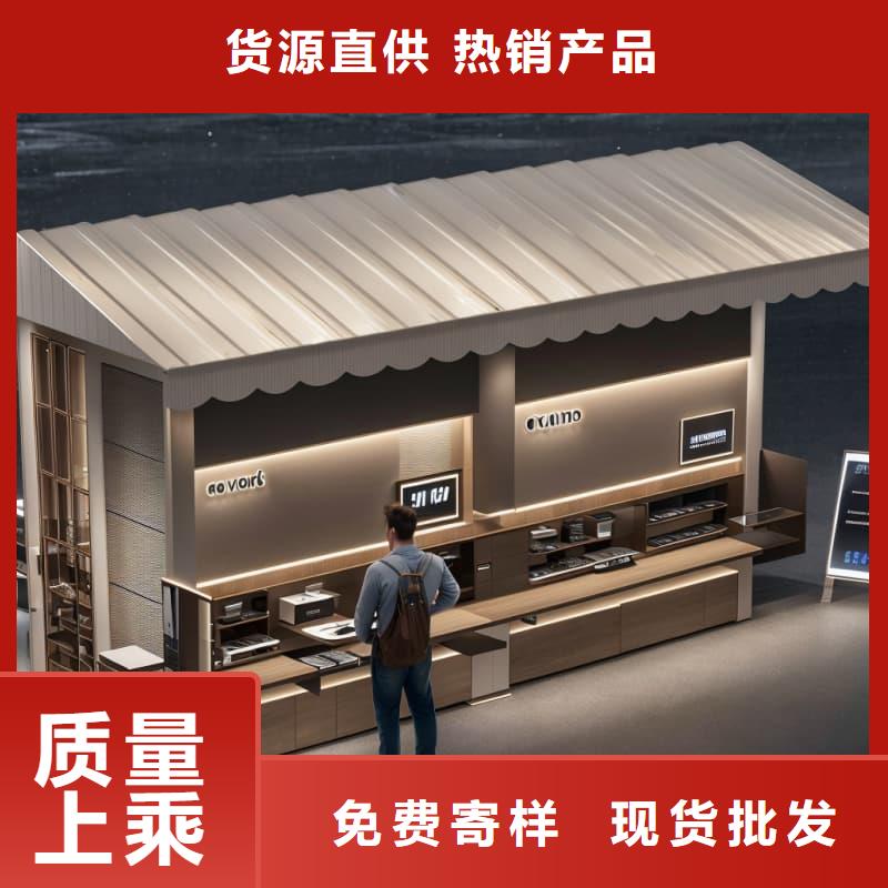 避雷器零件自动化分拣库库存充足星龙