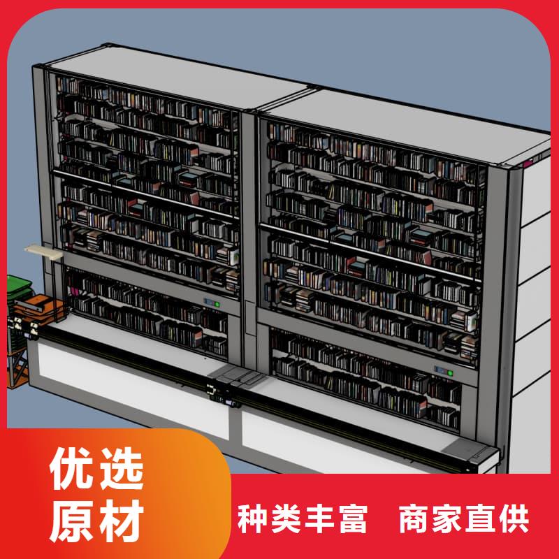 自动升降柜生鲜食品果蔬自动售货柜多年经验值得信赖