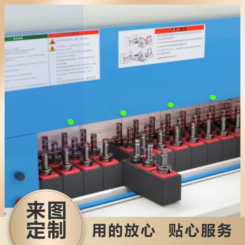 选购刀具刀柄子母智能柜-实体厂家可定制