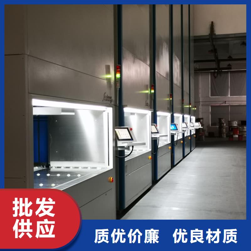 自动PCB柜靠谱厂家东胜机械