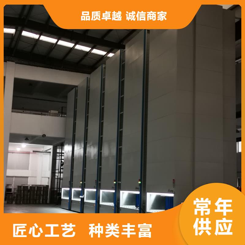 避雷器零件自动化分拣库批发零售星龙