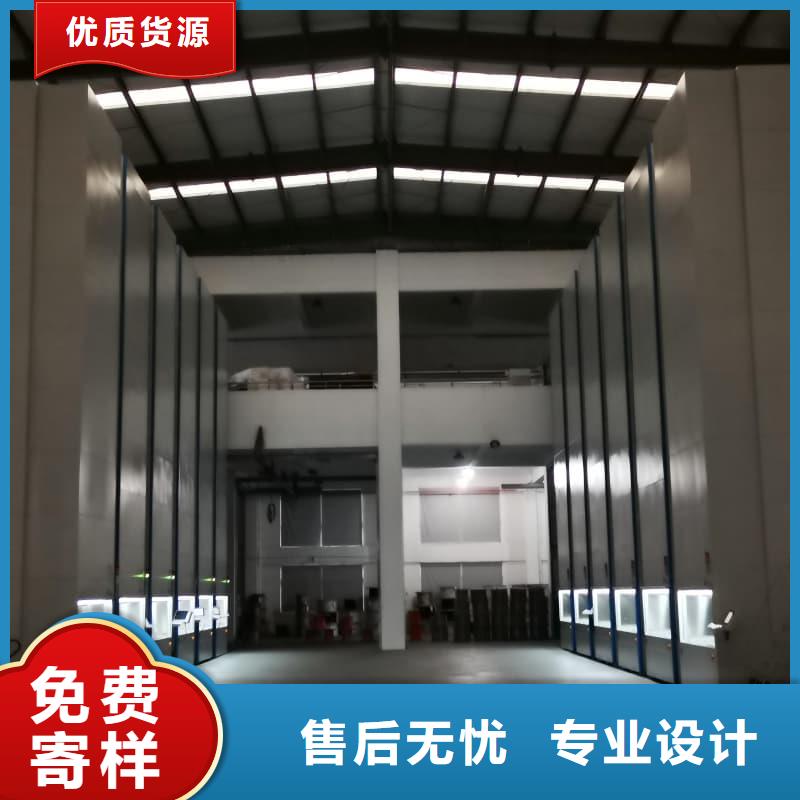 自动升降柜药品试剂智能回转柜(可带恒温恒湿)工艺精细质保长久