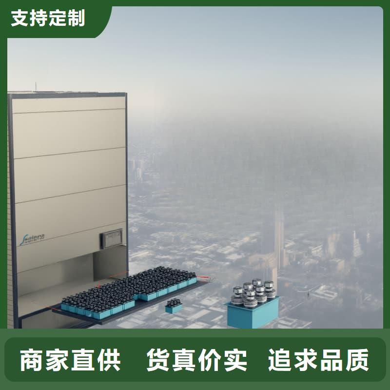 垂直升降货柜,价格合理星龙牌