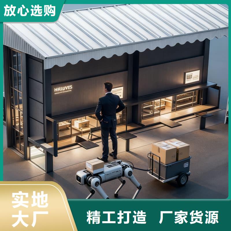 工业用零部件料箱升降柜免费拿样星龙