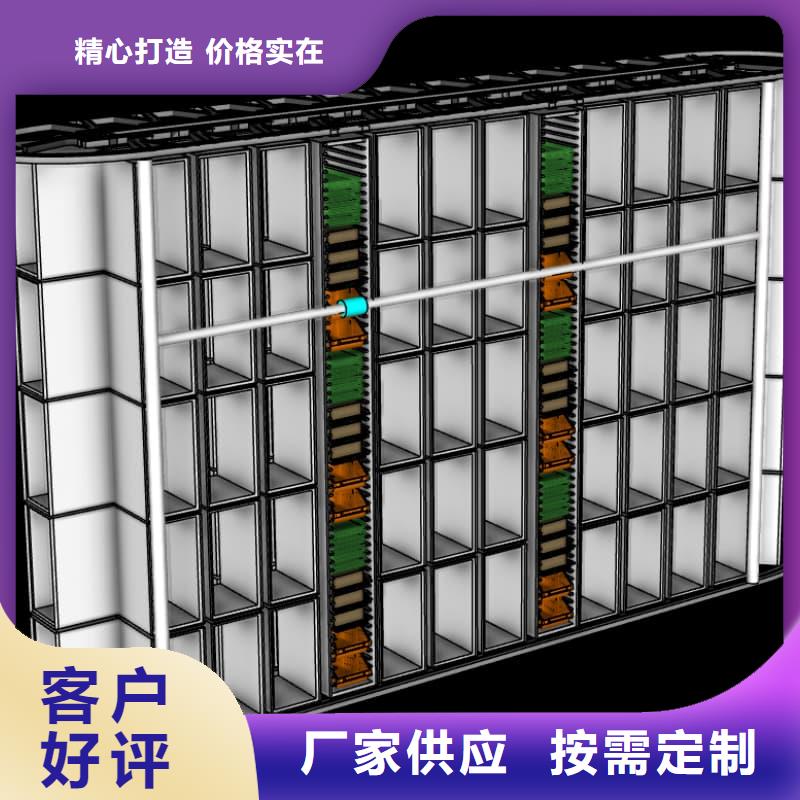 大型物流园智能充换电站供应星龙