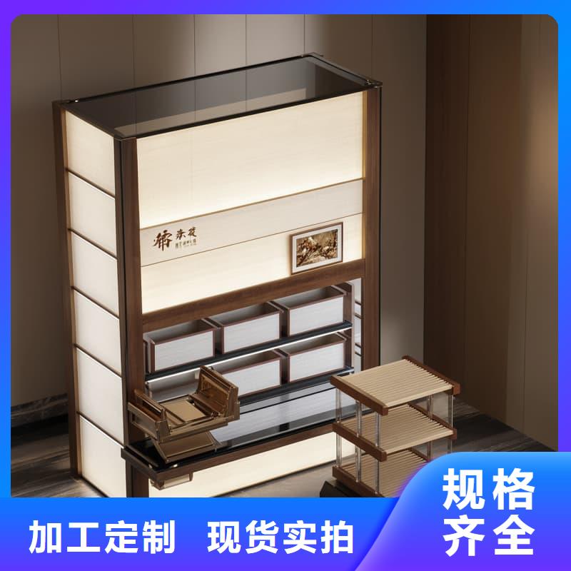 智能升降货柜刀具刀柄子母智能柜丰富的行业经验