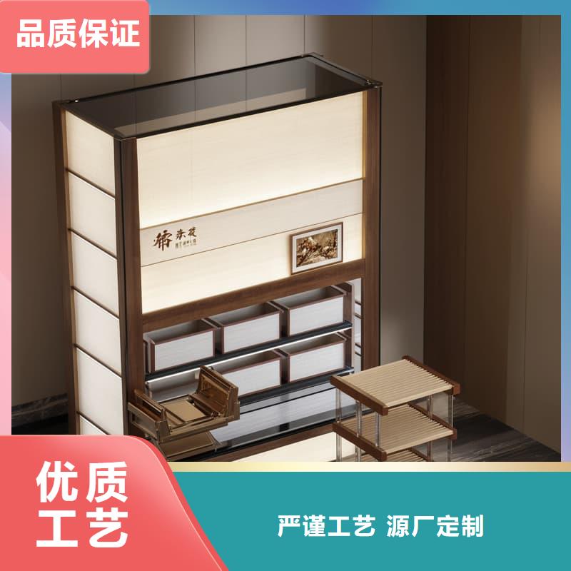 智能升降货柜汽车座椅真皮刀模柜规格齐全实力厂家
