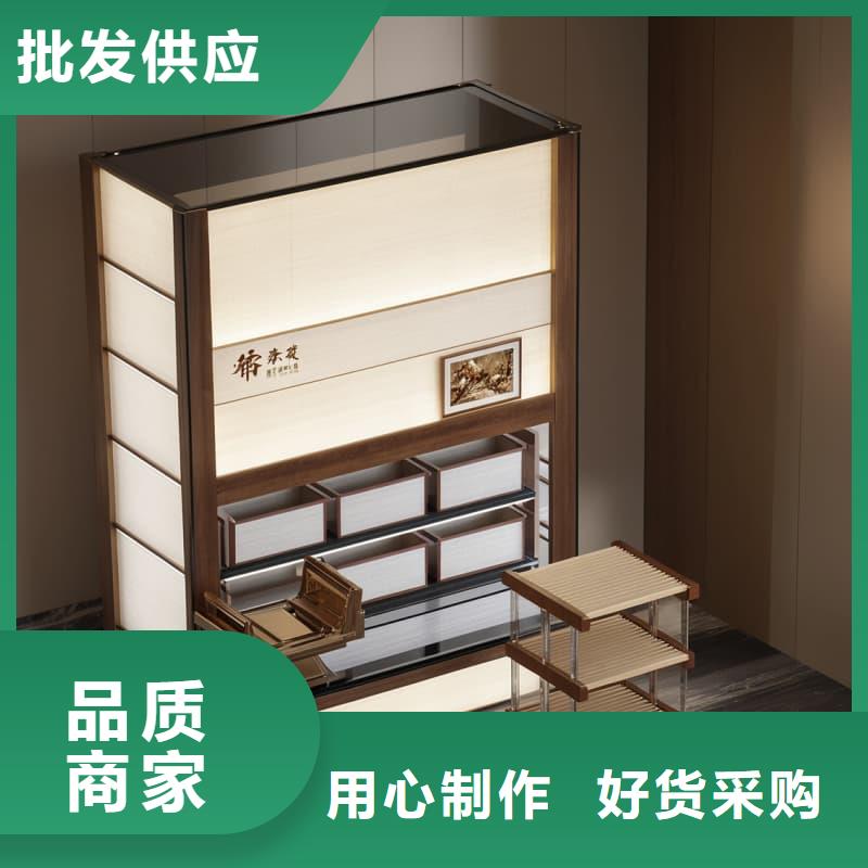 智能升降货柜石墨铜公电极升降智能柜厂家货源