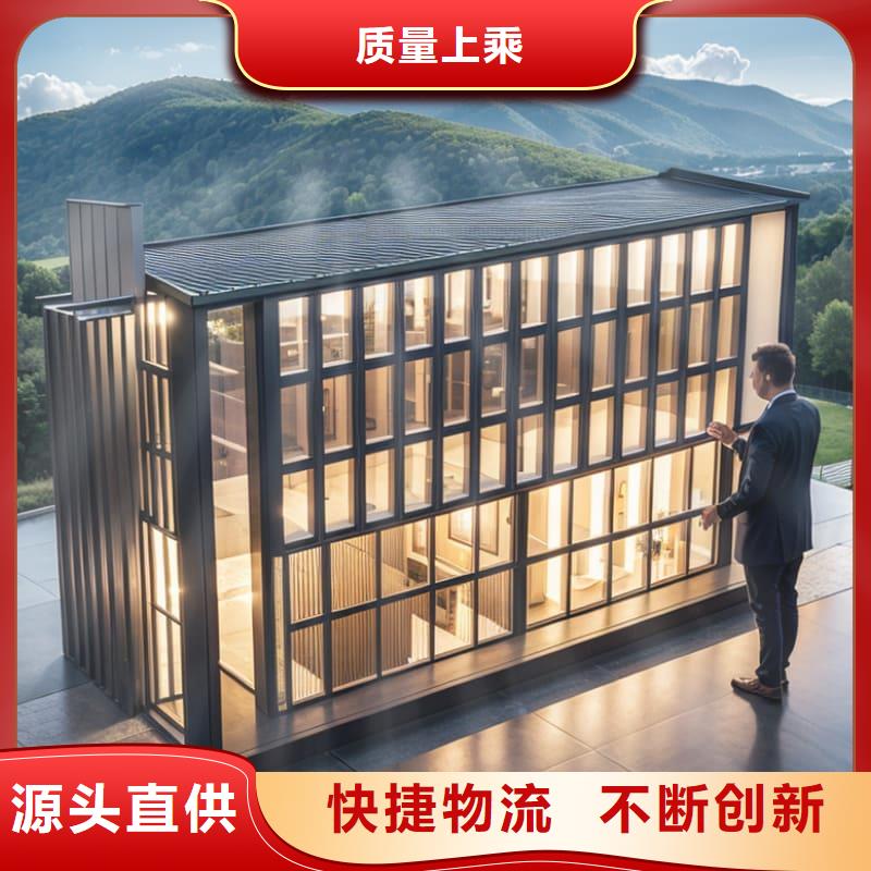 新能源车接插件零件柜性价比高星龙牌