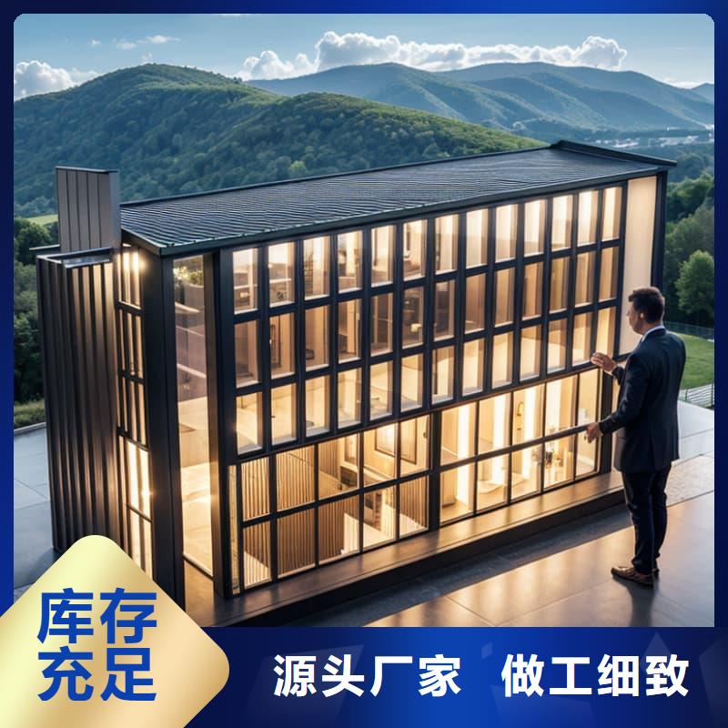 智能药品柜-好产品放心可靠