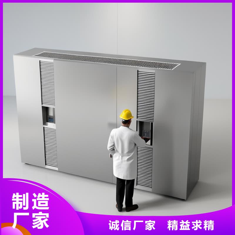 智能升降货柜航天零部件自动回转柜详细参数