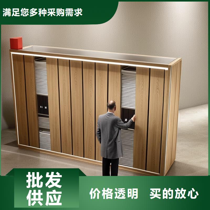 智能快递驿站-售后完善