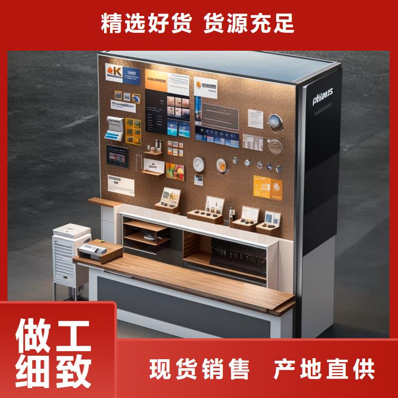 CNC刀具刀柄升降柜询问报价苏州东胜 