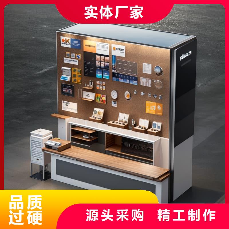 智能升降货柜大型卧式缓存立体柜库存量大