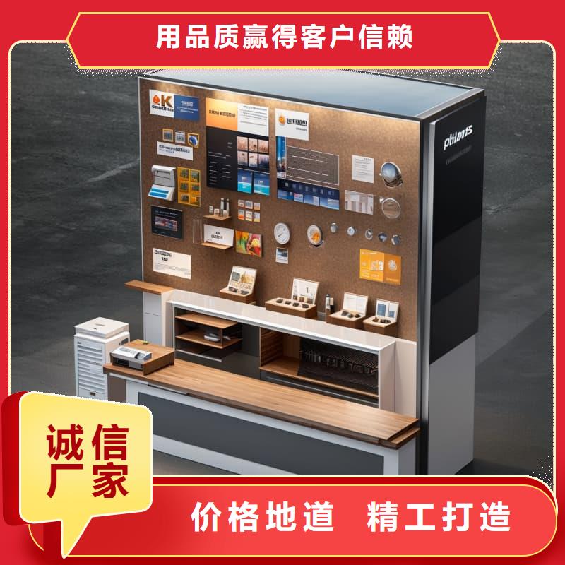 快递驿站RGV分拣仓储一体机设计星龙牌