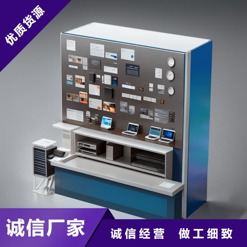 银行地库贵金属智能柜现货充足星龙牌