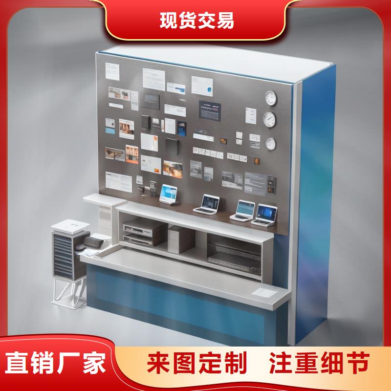 智能升降货柜地库整车自动出入升降柜适用范围广