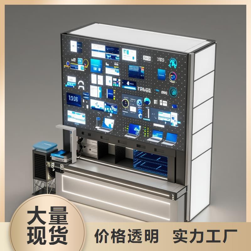 卫星零部件智能升降柜质优价廉苏州东胜 