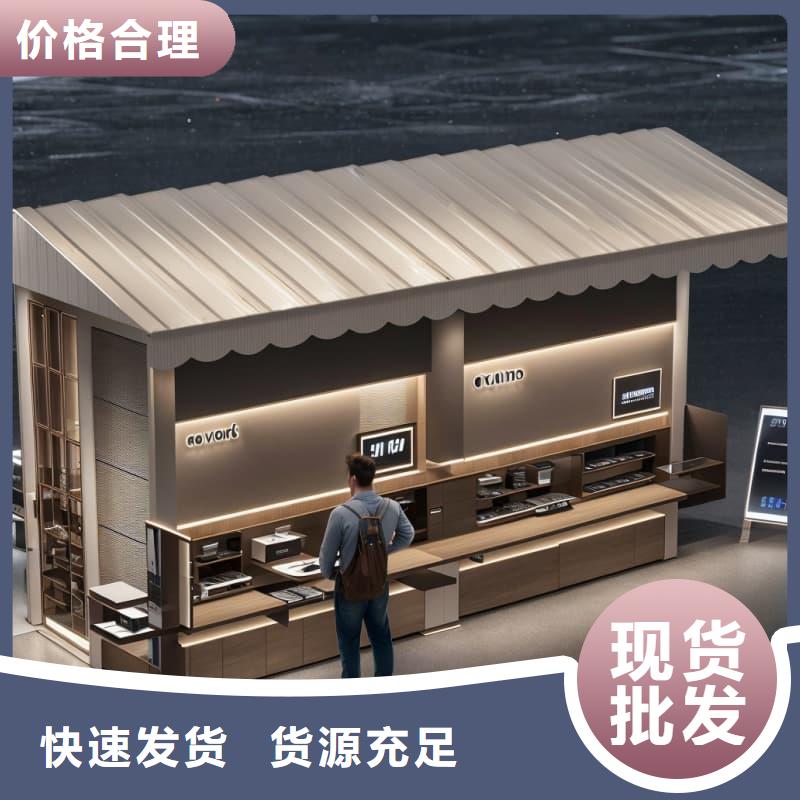 布草模块组合分拣柜产线了解更多东胜机械