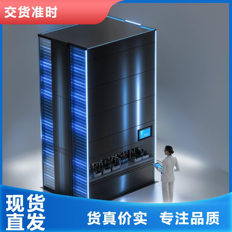 智能升降货柜-全能复杂的快递分拣系统价格透明