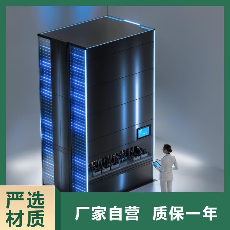 批发汽车配件升降柜的公司