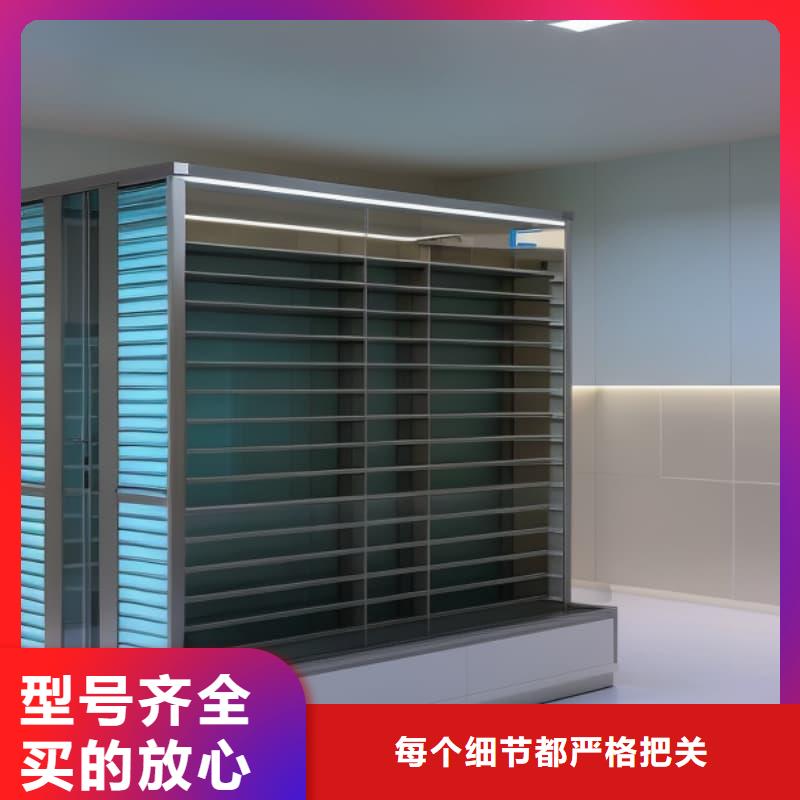 智能升降货柜配AGV机器人的智能回转柜源头厂商