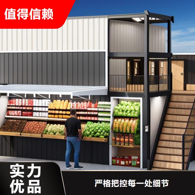 琼中县CNC精准机械手存取刀具柜价格合理星龙牌