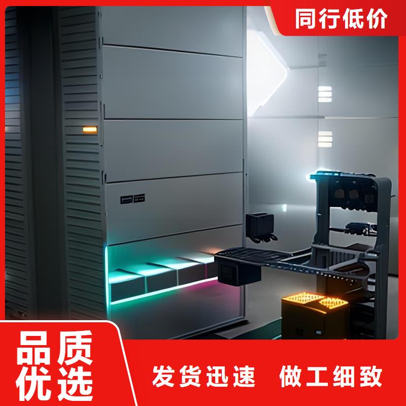 智能升降货柜,跨楼层垂直升降柜诚信商家