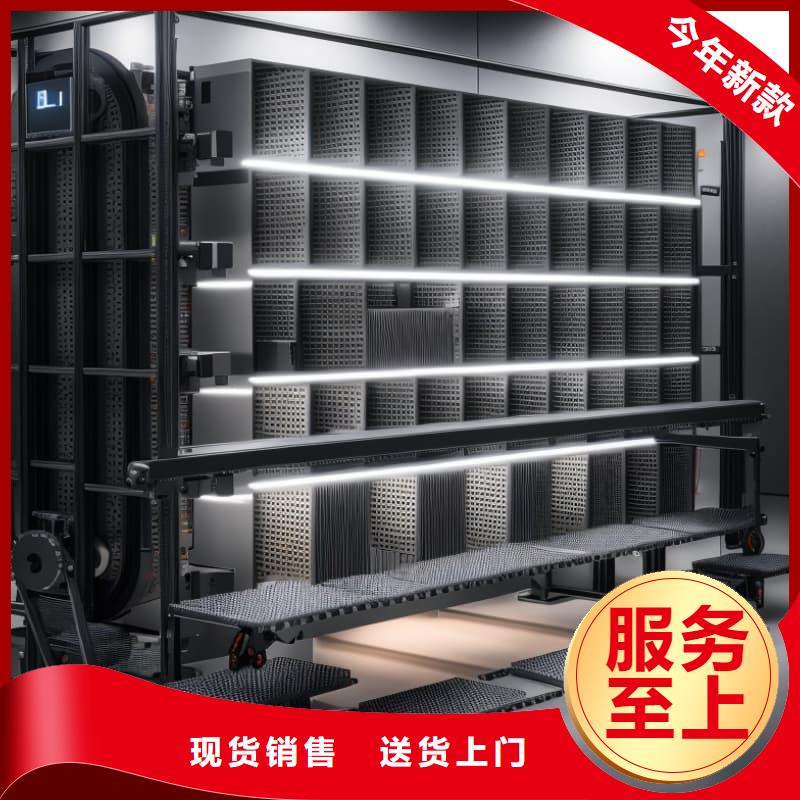 CNC刀具刀柄升降柜价格实惠苏州东胜 