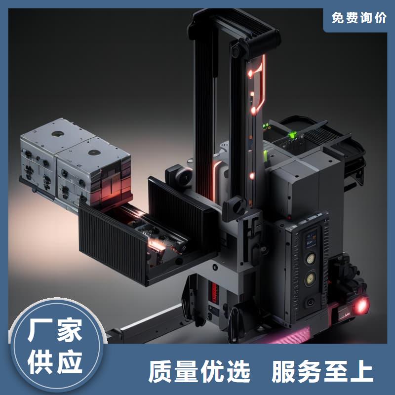 智能药品柜-好产品放心可靠