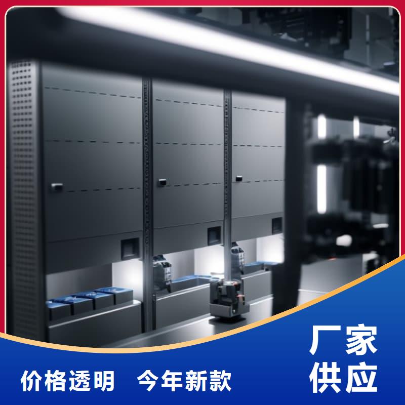 卫星零部件智能升降柜质优价廉苏州东胜