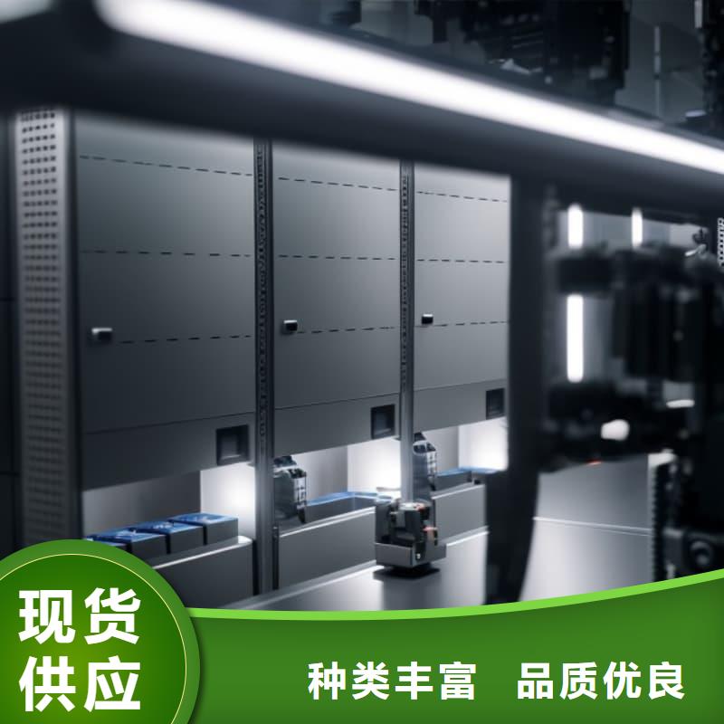 智能升降货柜_布草模块组合分拣柜产线性能稳定