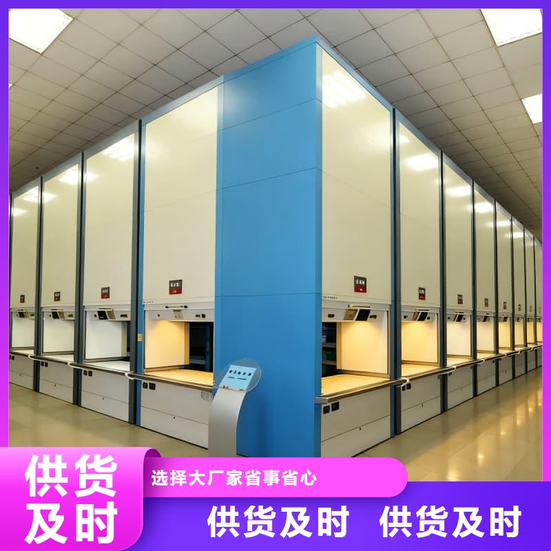 外企汽车零部件厂配件源头厂家苏州东胜 