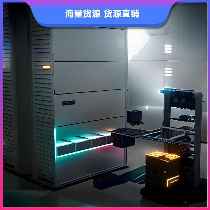 航天零部件自动回转柜价格优苏州东胜 