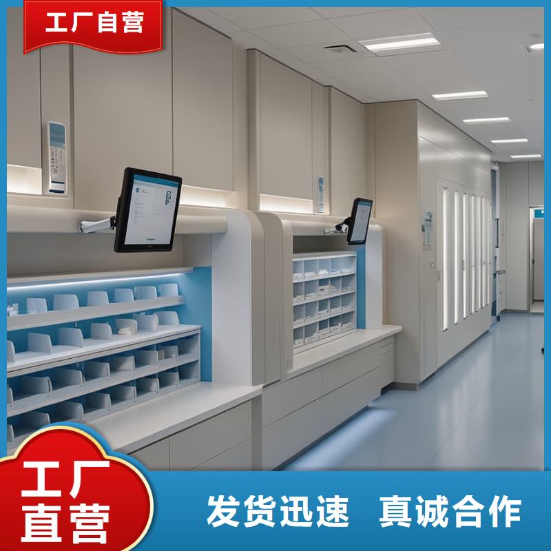 智能升降货柜地库整车自动出入升降柜产品性能