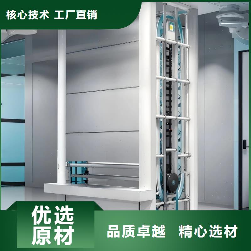 可信赖的智能零售柜厂家