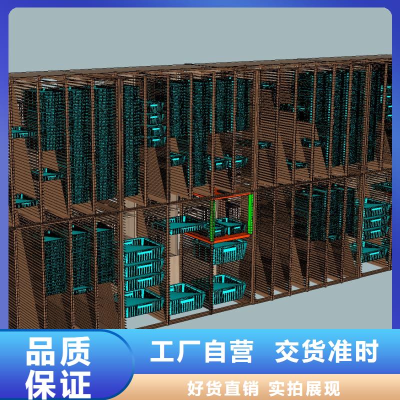 智能升降货柜大型物流园智能充换电站批发供应