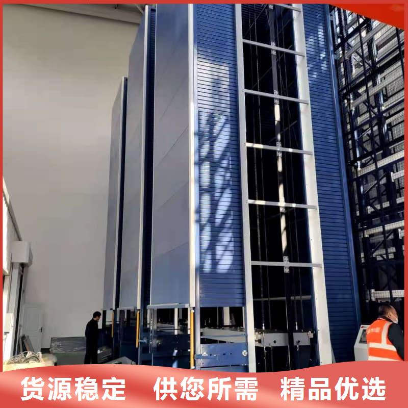 智能升降货柜汽车座椅真皮刀模柜规格齐全实力厂家