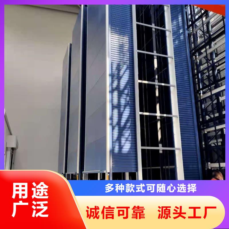 带机械手的水平零部件分拣回转柜为您服务星龙牌