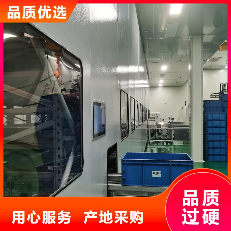 刀具刀柄子母智能柜种植基地东胜机械