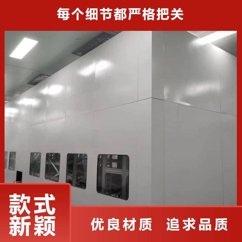 生产线边仓RGV智能柜阵列全国发货星龙牌