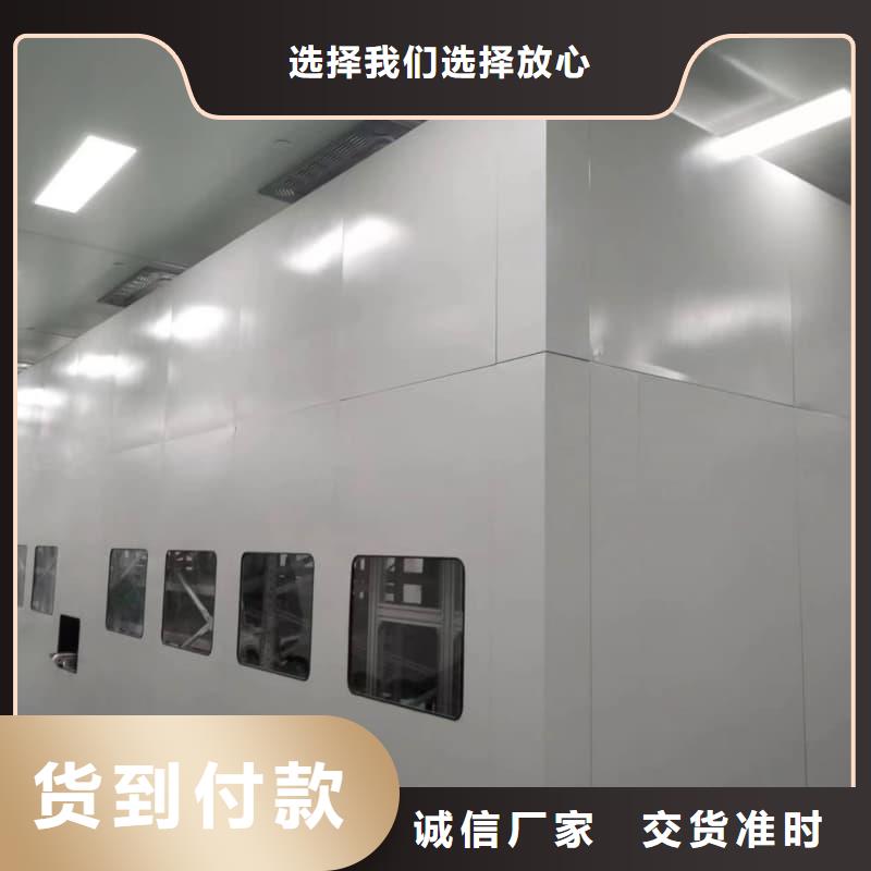 模具零件密集升降柜厂家直销苏州东胜