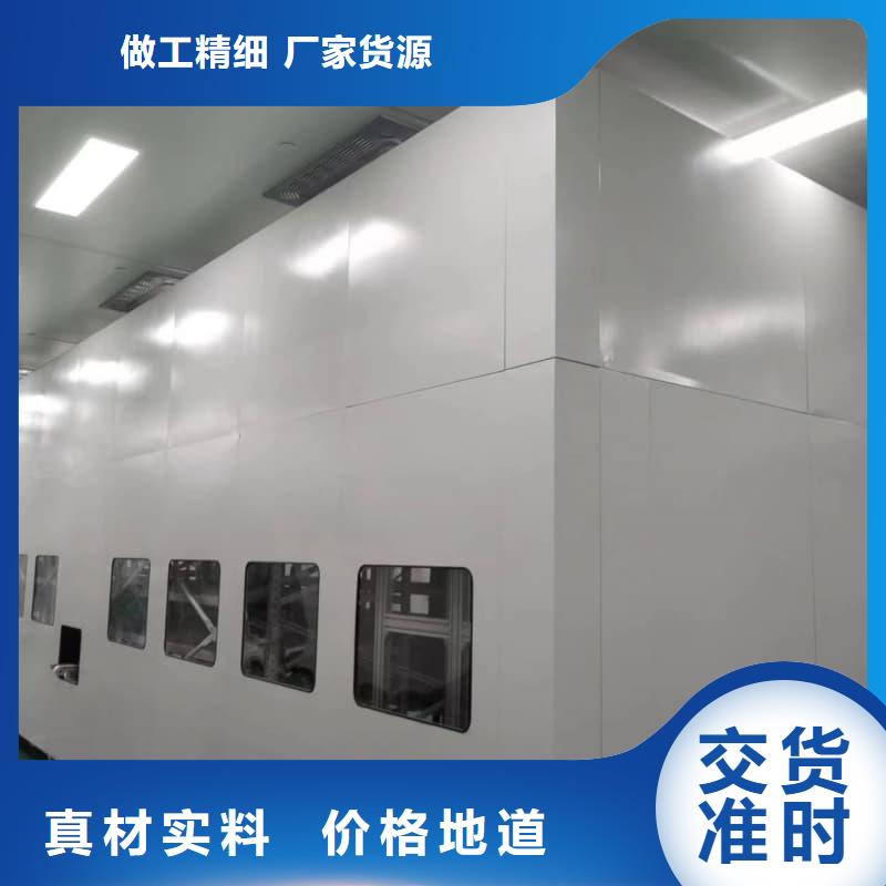 智能升降货柜_布草模块组合分拣柜产线库存齐全厂家直供